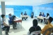 LPKA Batam Gelar Sidang TPP, 6 Anak Binaan Diusulkan Program Integrasi